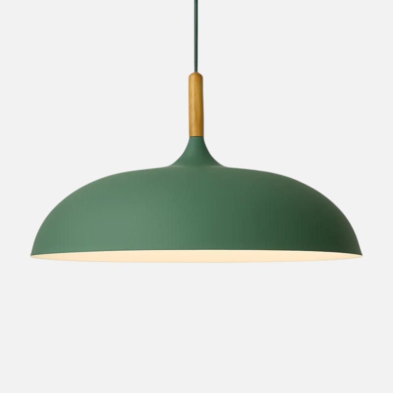Plafonnier suspendu design - Rico Plafonnier suspendu design - Rico Illuminez votre espace