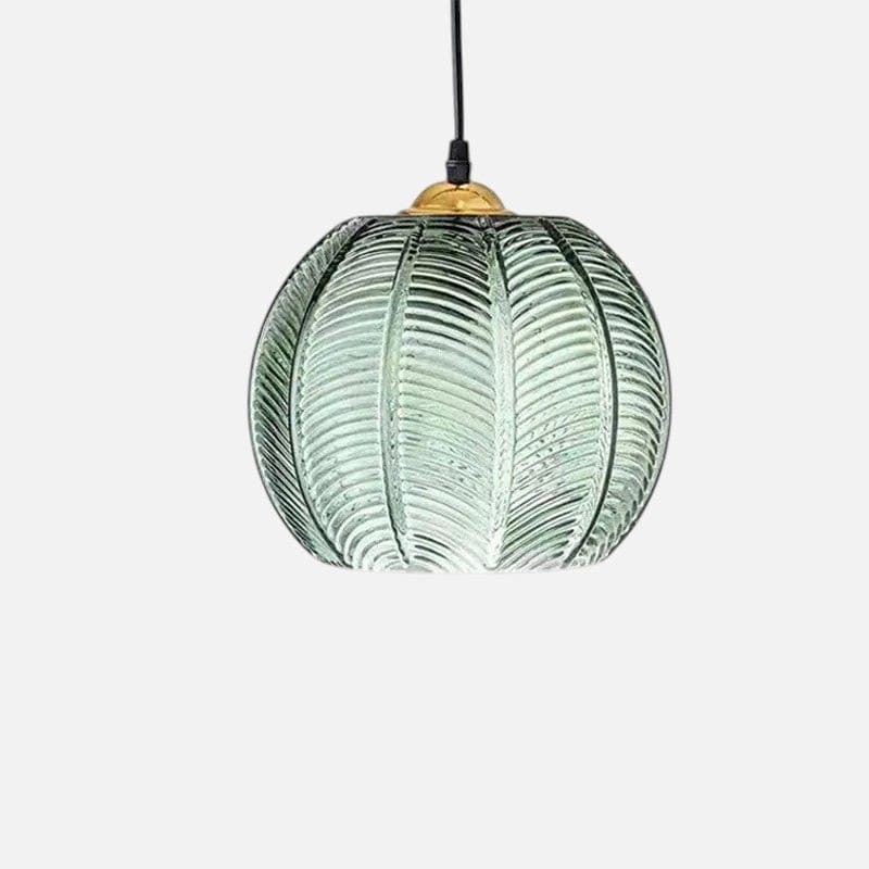 Boule suspendu luminaire - Felio Boule suspendu luminaire - Felio Sublimez votre déco
