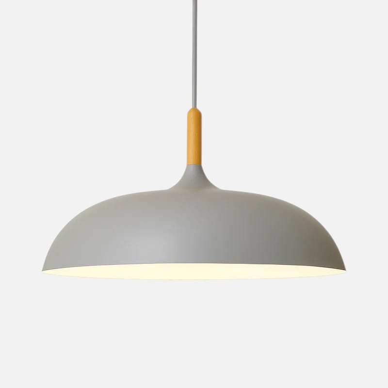 Plafonnier suspendu design - Rico Plafonnier suspendu design - Rico Illuminez votre espace