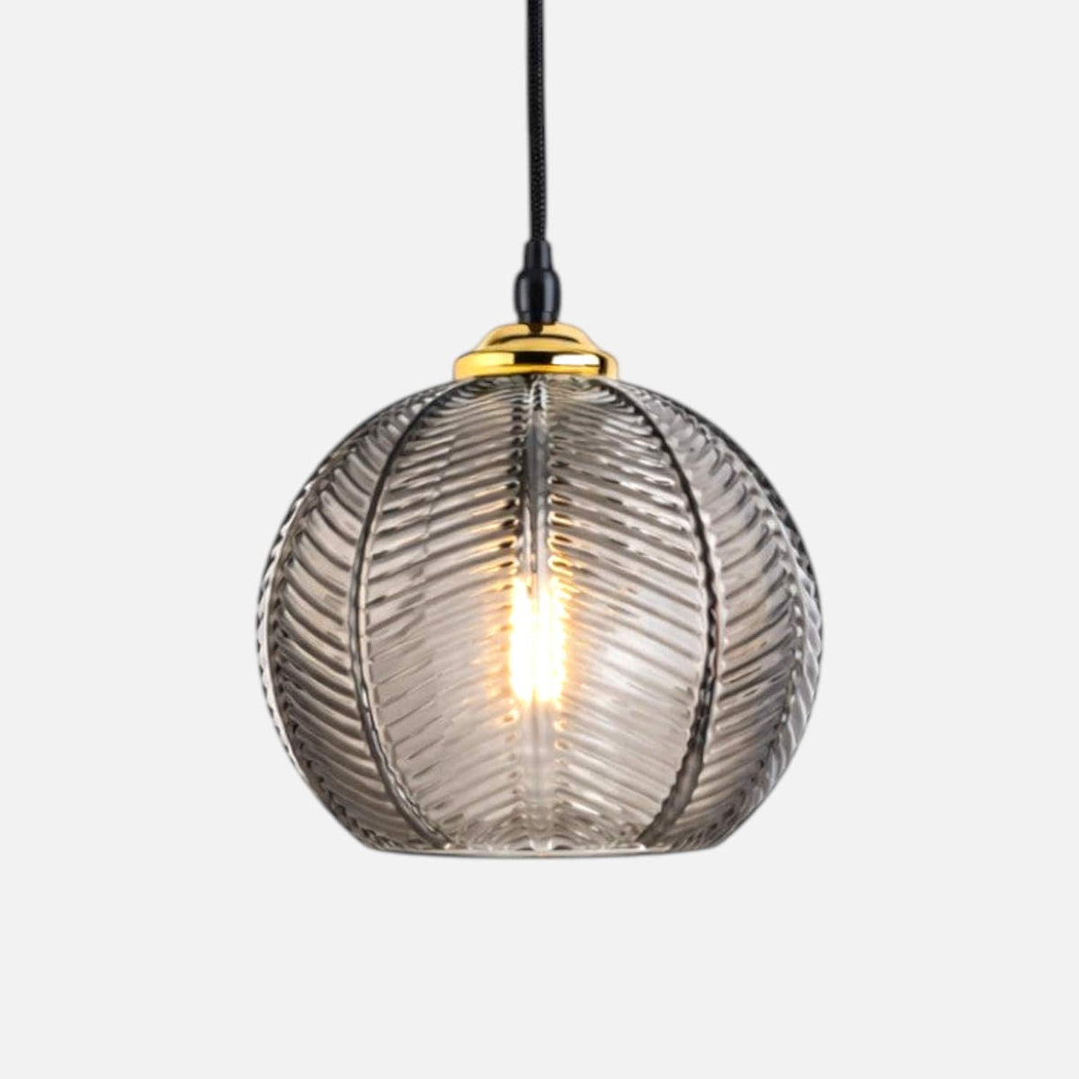 Boule suspendu luminaire - Felio Boule suspendu luminaire - Felio Sublimez votre déco