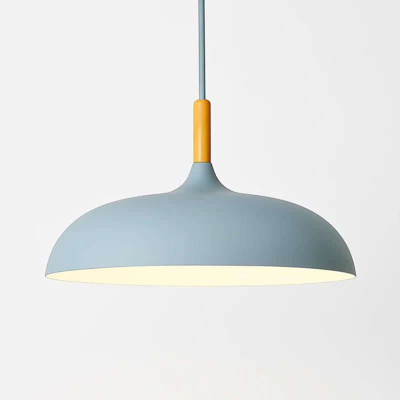 Plafonnier suspendu design - Rico Plafonnier suspendu design - Rico Illuminez votre espace