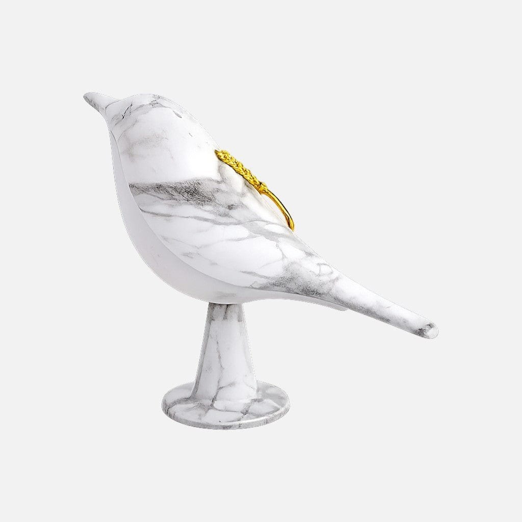 Lampe bureau led tactile - Claris Lampe bureau led tactile - Claris Éclairez en douceur