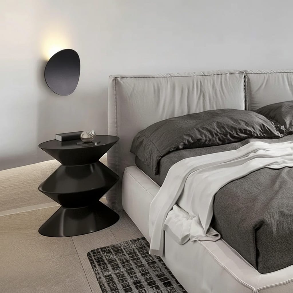 Lampe led murale interieur - Bolio Lampe led murale interieur - Bolio Éclairage premium