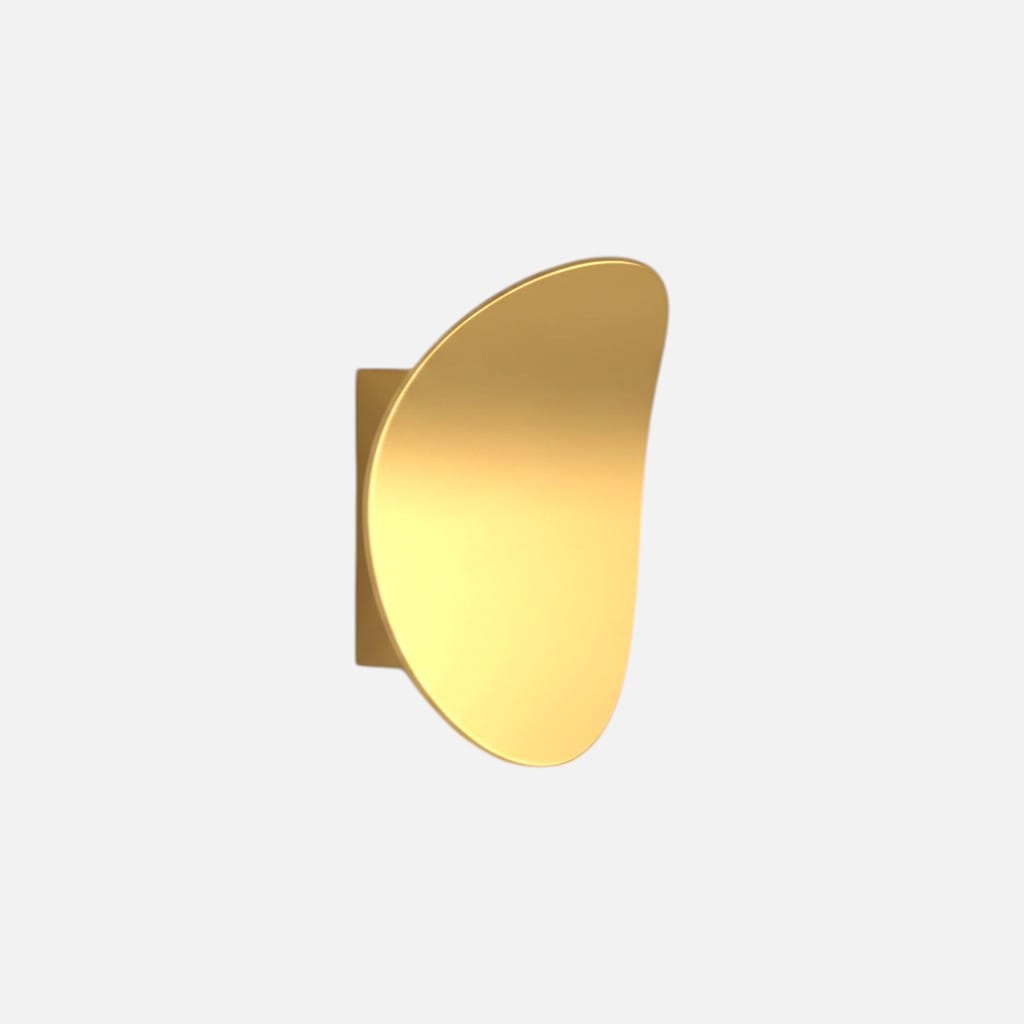 Lampe led murale interieur - Bolio Lampe led murale interieur - Bolio Éclairage premium