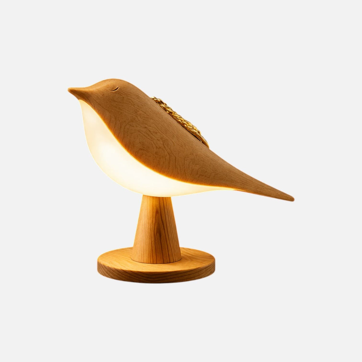 Lampe bureau led tactile - Claris Lampe bureau led tactile - Claris Éclairez en douceur