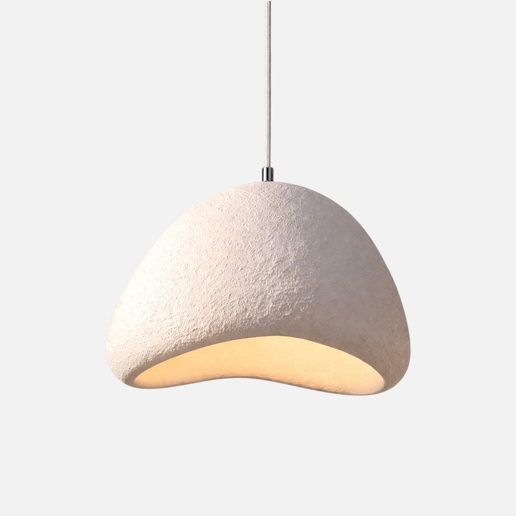 Plafonnier led minimaliste - Hiro Plafonnier led minimaliste - Hiro Éclairez avec style