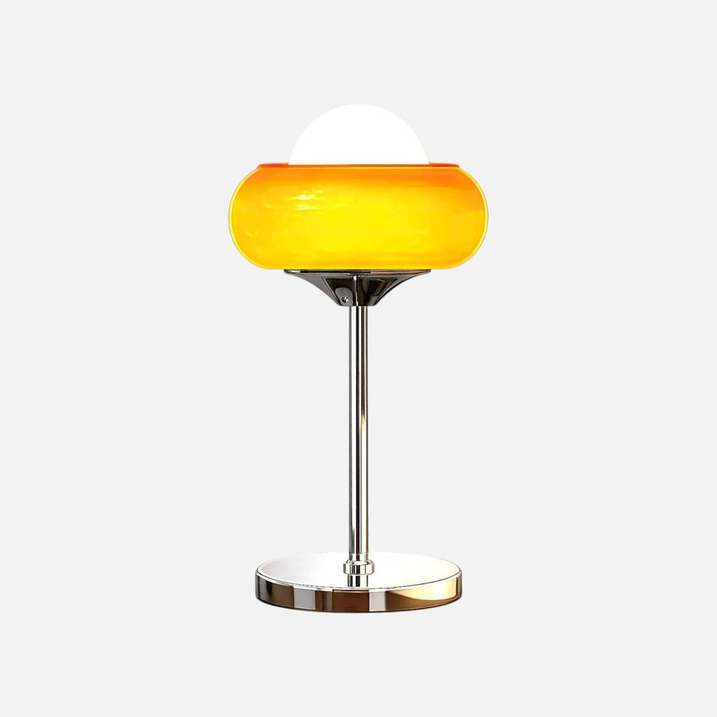 Lampadaire retro vintage - Yevo Lampadaire retro vintage - Yevo Adoptez le style rétro