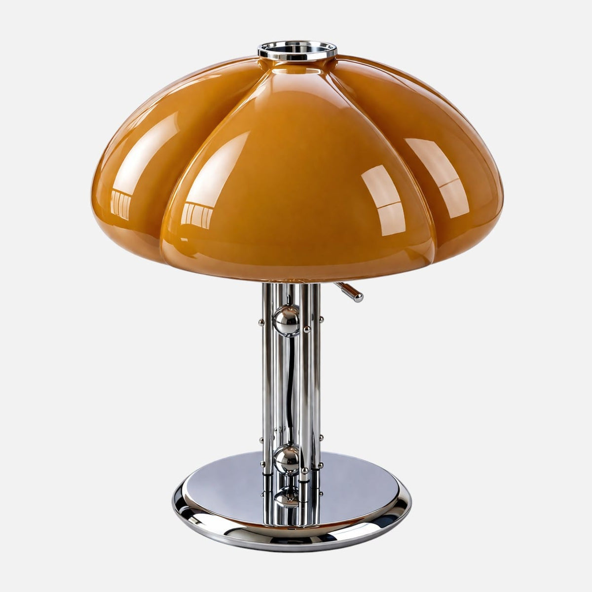 Lampe champignon bureau - Cara Lampe champignon bureau - Cara Illuminez votre espace