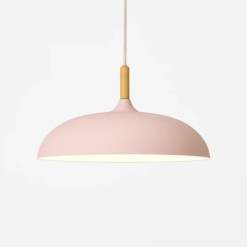 Plafonnier suspendu design - Rico Plafonnier suspendu design - Rico Illuminez votre espace