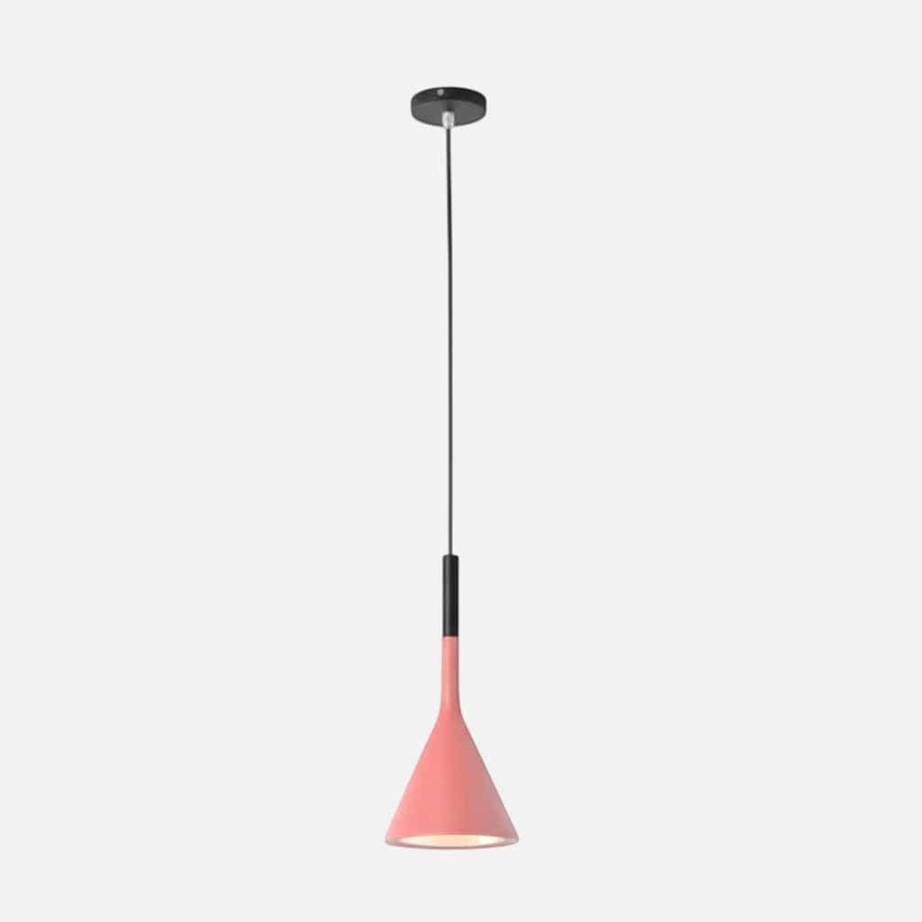 Lampe suspendue moderne - Actis Lampe suspendue moderne - Actis Éclairez avec style !