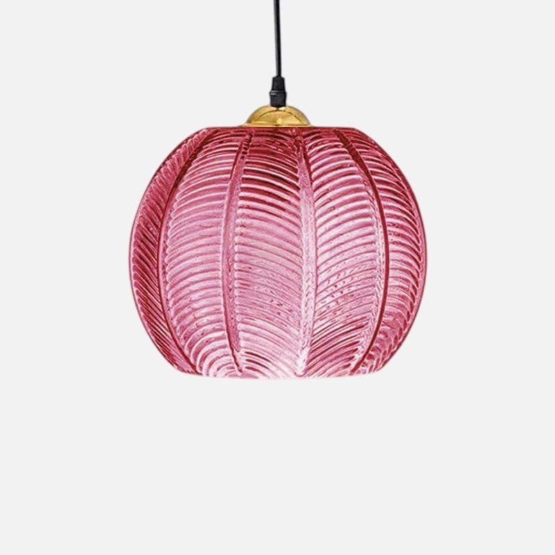 Boule suspendu luminaire - Felio Boule suspendu luminaire - Felio Sublimez votre déco