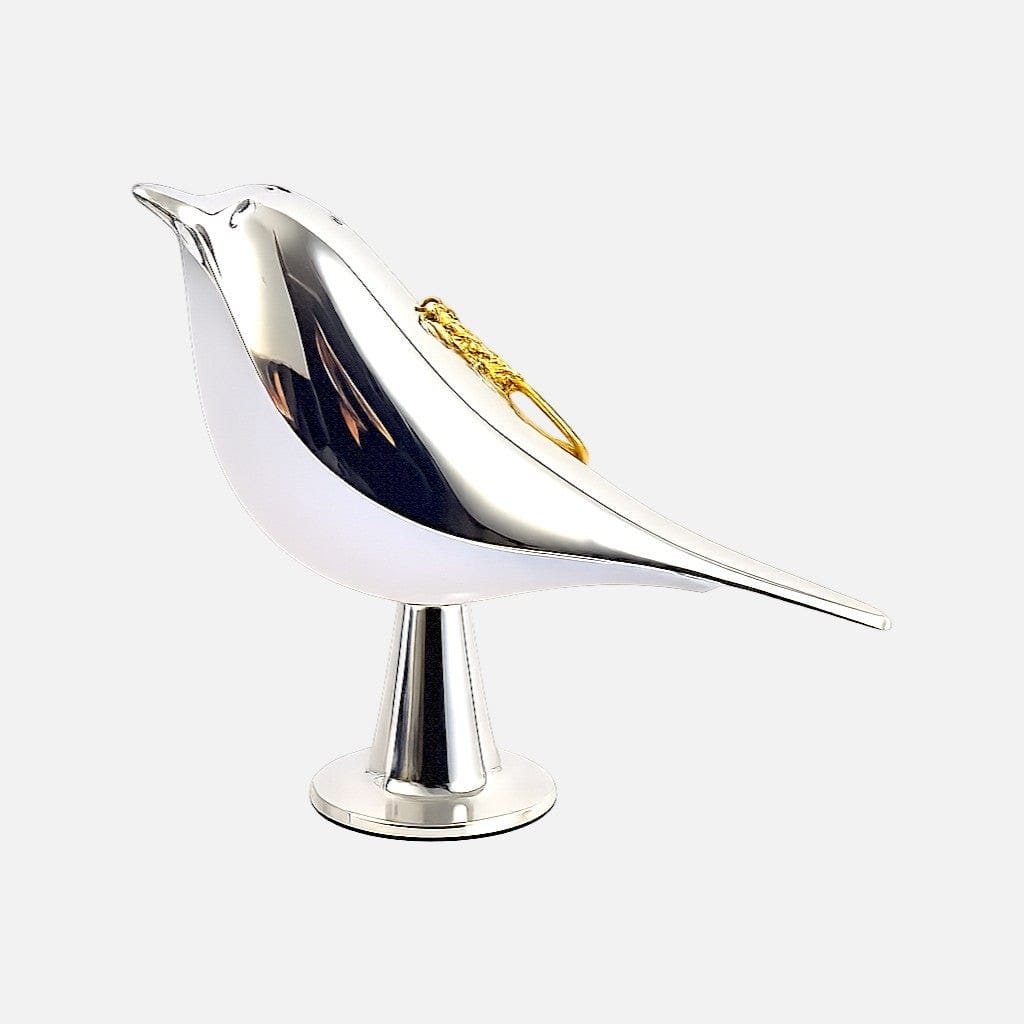 Lampe bureau led tactile - Claris Lampe bureau led tactile - Claris Éclairez en douceur