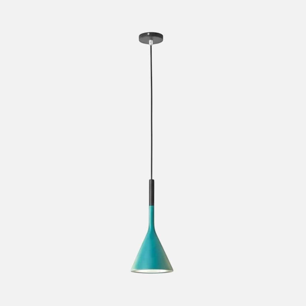 Lampe suspendue moderne - Actis Lampe suspendue moderne - Actis Éclairez avec style !