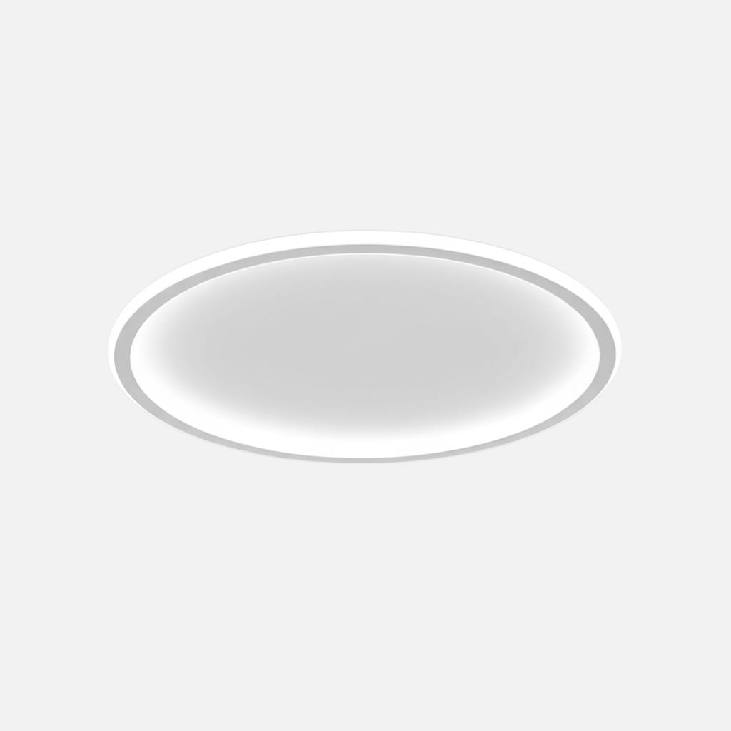 Plafonnier rond led - Beca Plafonnier rond led - Beca Illuminez votre intérieur