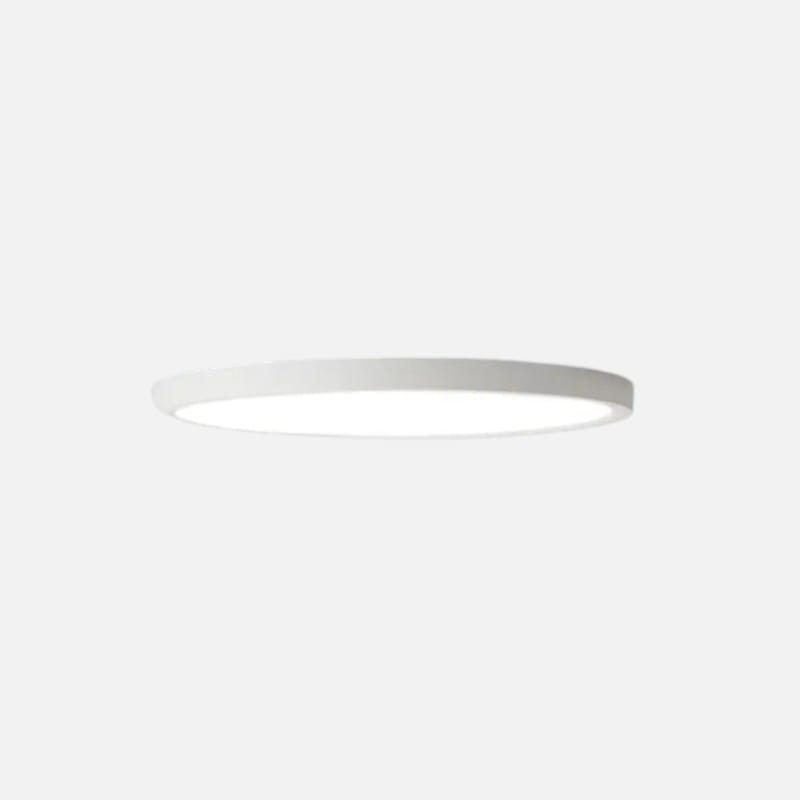 Plafonnier led rond - Evi Plafonnier led rond - Evi Créez une lumière élégante
