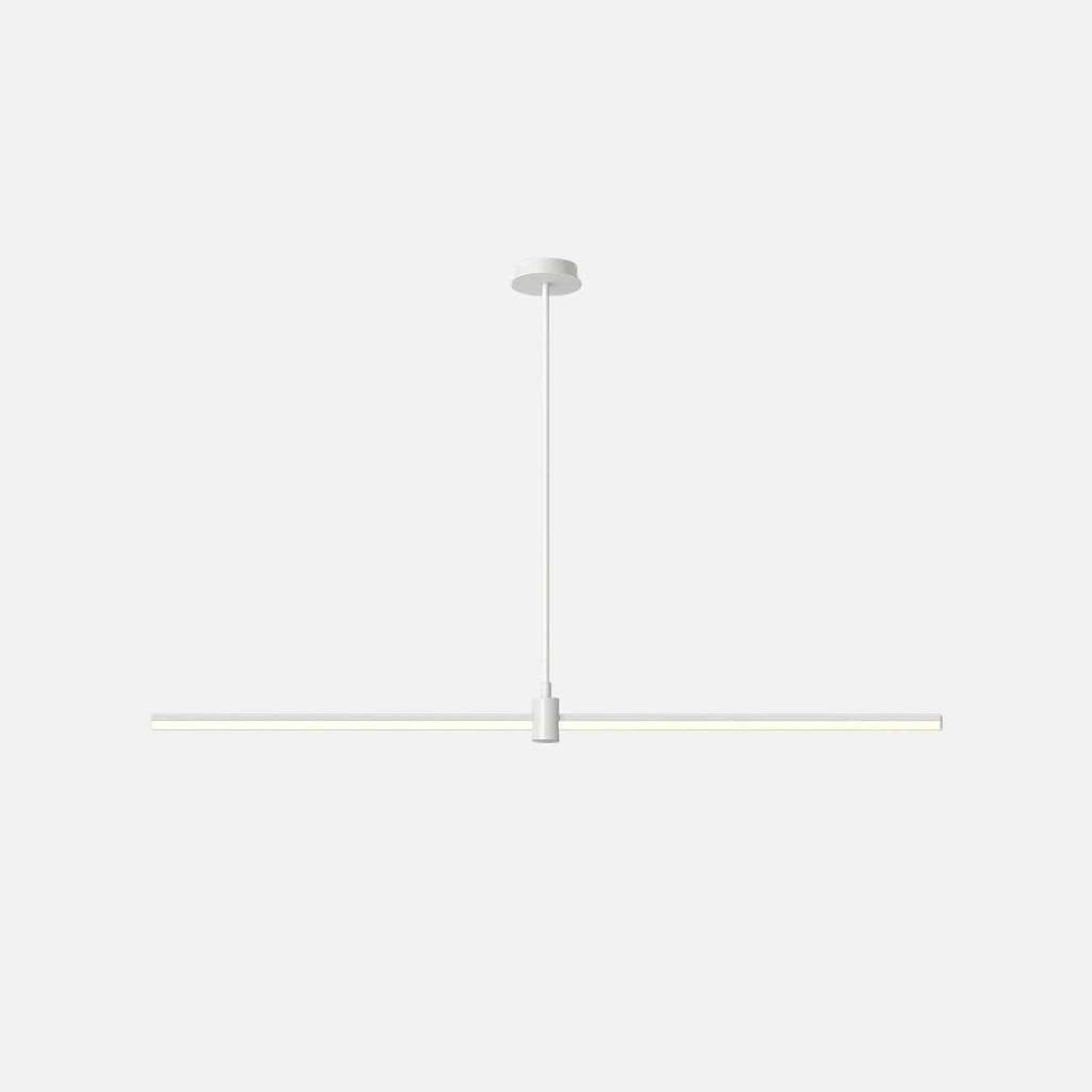 Suspension barre led - Lynx Suspension barre led - Lynx Illuminez votre intérieur