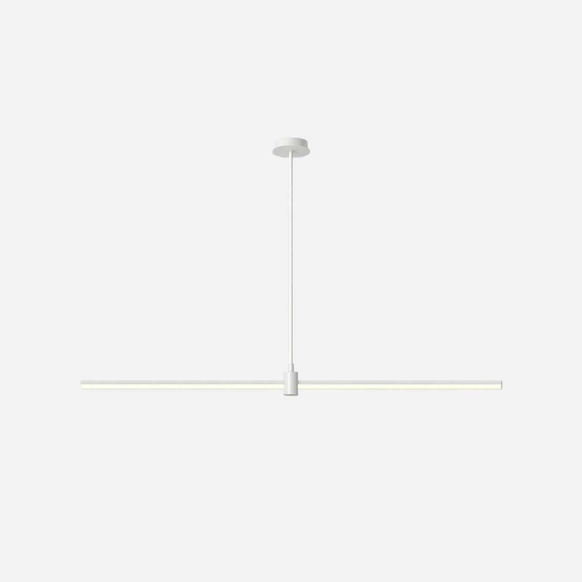 Suspension barre led - Lynx Suspension barre led - Lynx Illuminez votre intérieur