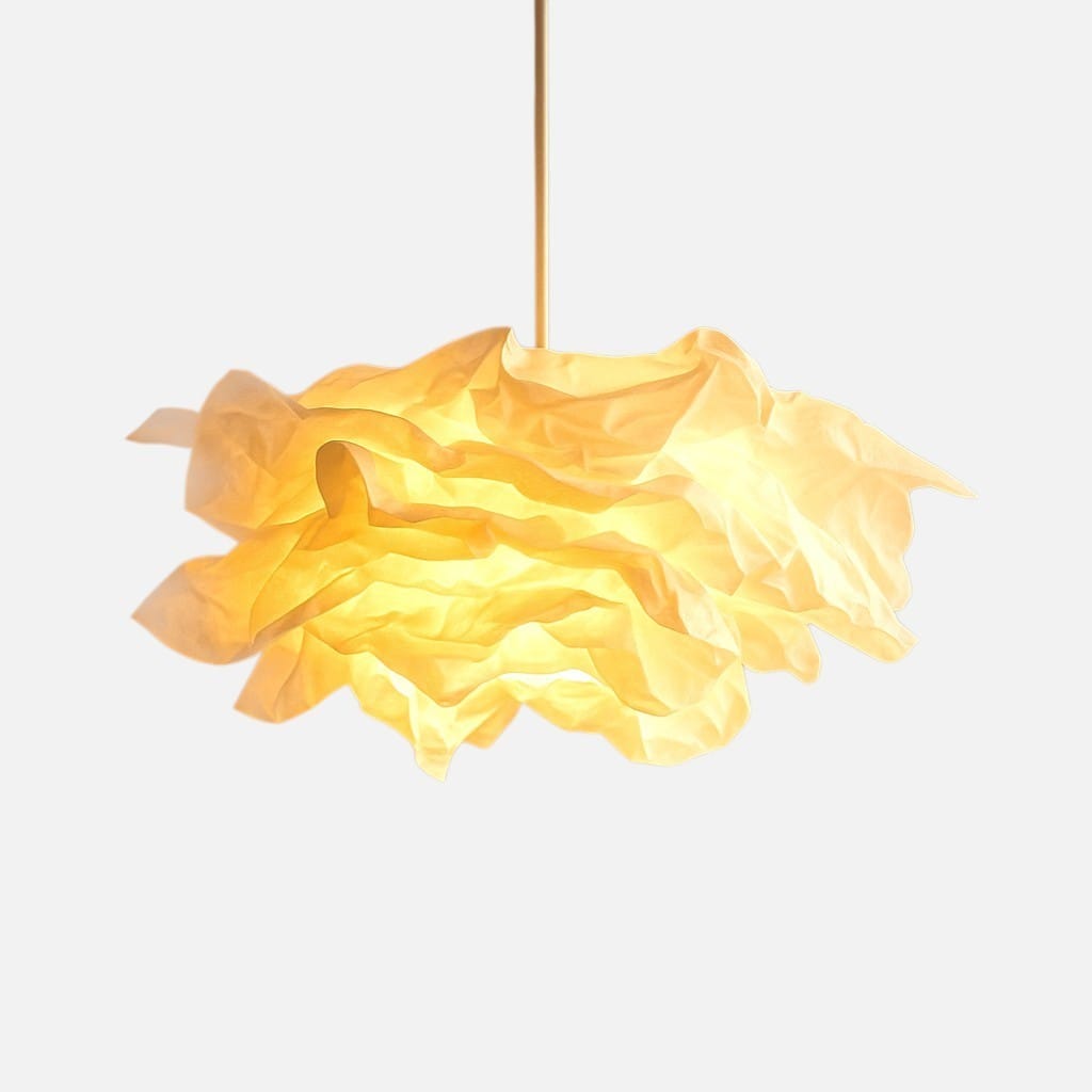 Lustre papier blanc - Blanco Lustre papier blanc - Blanco Brillance instantanée