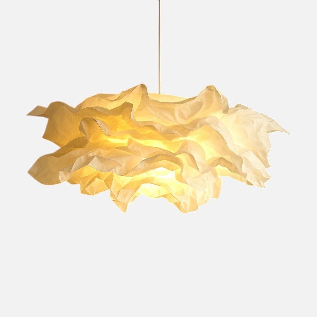 Lustre papier blanc - Blanco Lustre papier blanc - Blanco Brillance instantanée