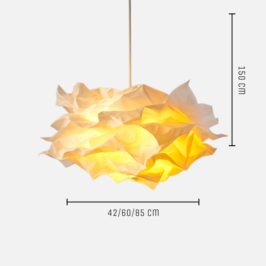 Lustre papier blanc - Blanco Lustre papier blanc - Blanco Brillance instantanée