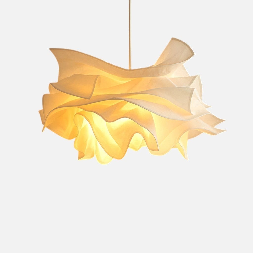Lustre papier blanc - Blanco Lustre papier blanc - Blanco Brillance instantanée