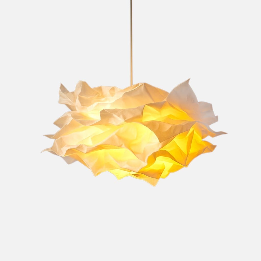 Lustre papier blanc - Blanco Lustre papier blanc - Blanco Brillance instantanée