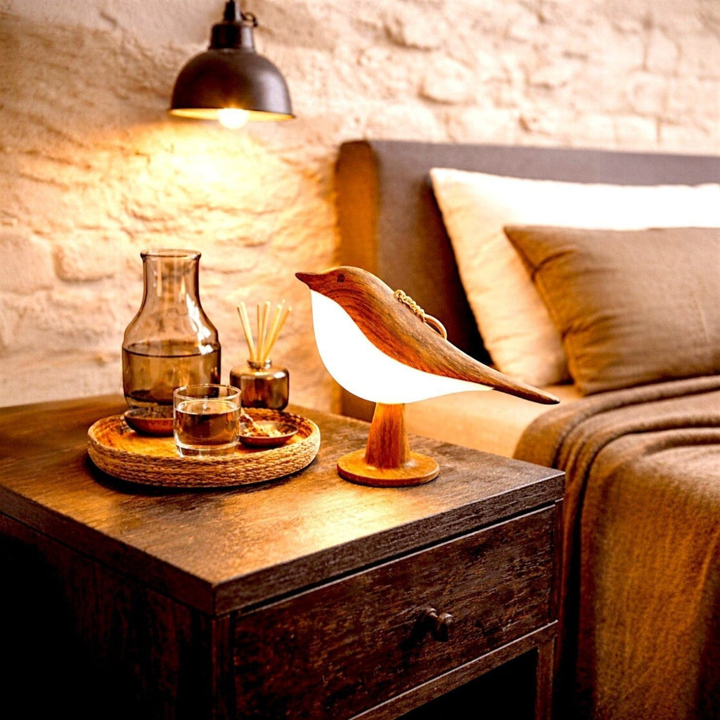 Lampe bureau led tactile - Claris Lampe bureau led tactile - Claris Éclairez en douceur