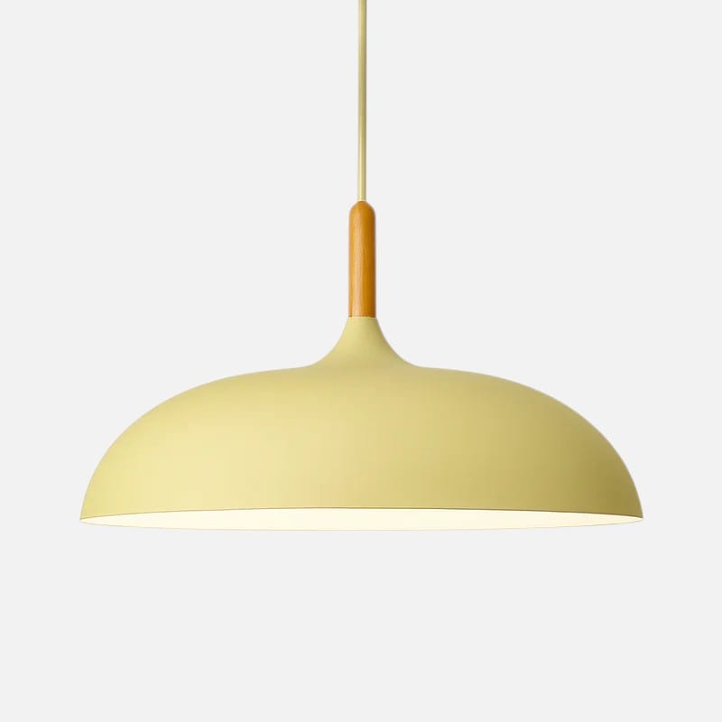 Plafonnier suspendu design - Rico Plafonnier suspendu design - Rico Illuminez votre espace