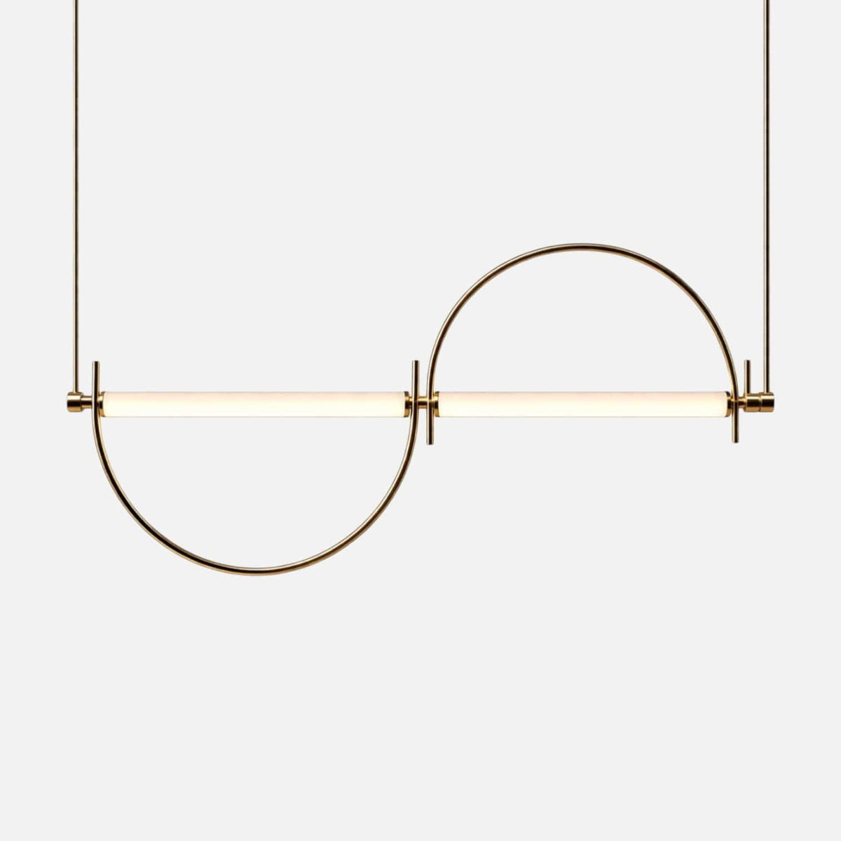 lustre design led - Zaro lustre design led - Zaro Illuminez votre intérieur
