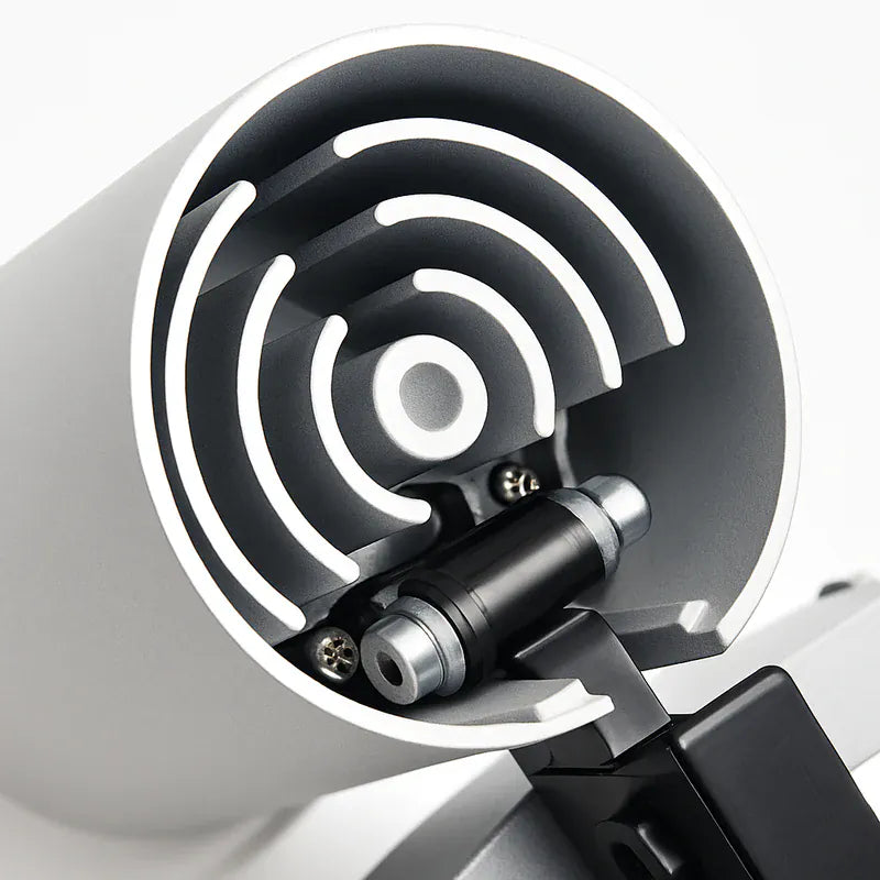 Plafonnier spot led orientable - Kuro Plafonnier spot led orientable - Kuro Éclairez avec goût