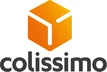 Colissimo