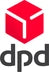 DPD